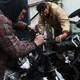 Image for article titled I Helped Reassemble A Stripped-Down 2020 Chevy Corvette C8. What I Saw Was Beautiful